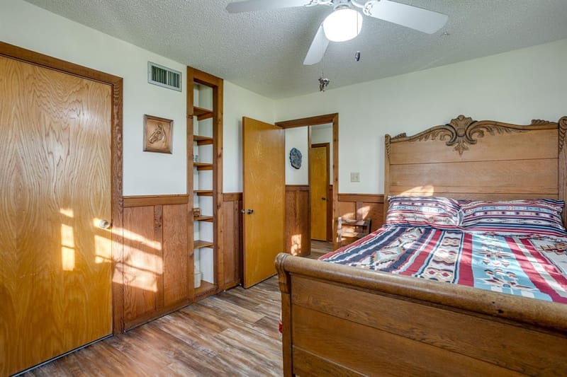 8112 County Rd 1014, Joshua TX 76058 - Photo 22