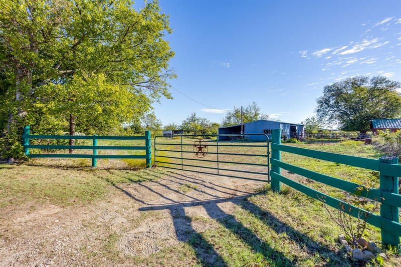 8112 County Rd 1014, Joshua TX 76058 - Photo 34