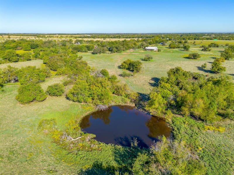 8112 County Rd 1014, Joshua TX 76058 - Photo 38