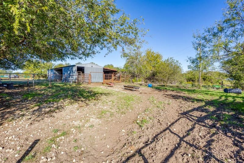 8112 County Rd 1014, Joshua TX 76058 - Photo 33