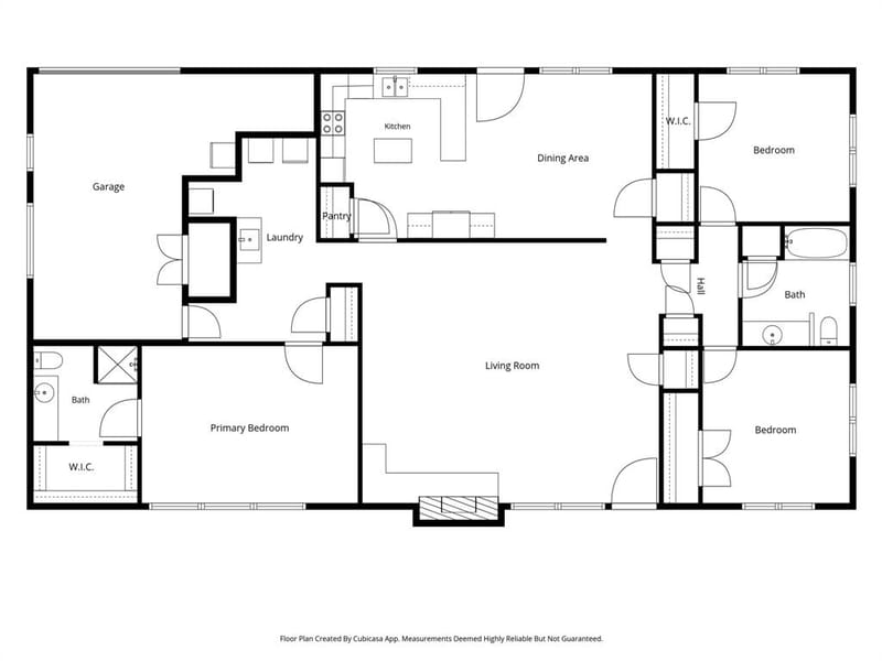 8112 County Rd 1014, Joshua TX 76058 - Photo 40
