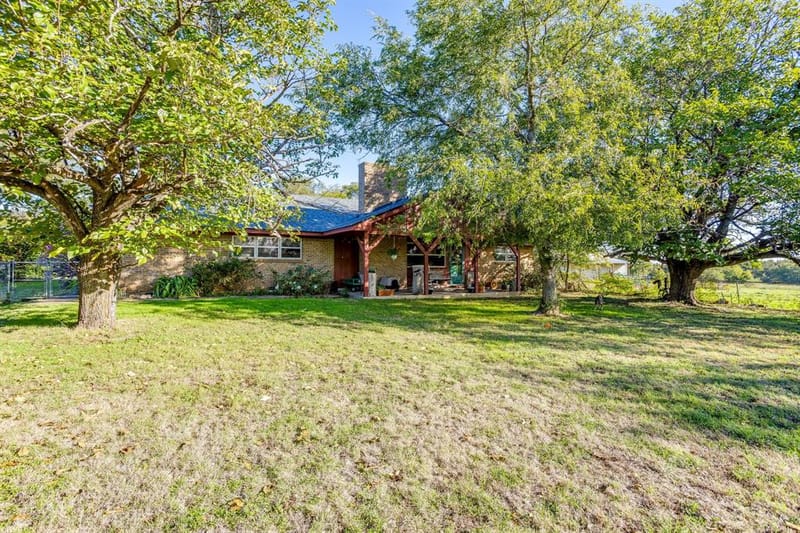 8112 County Rd 1014, Joshua TX 76058 - Photo 39