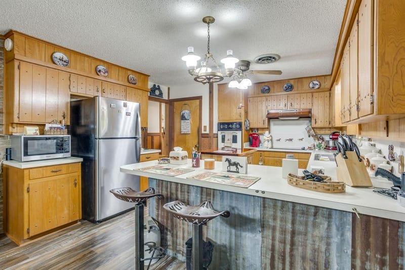 8112 County Rd 1014, Joshua TX 76058 - Photo 8