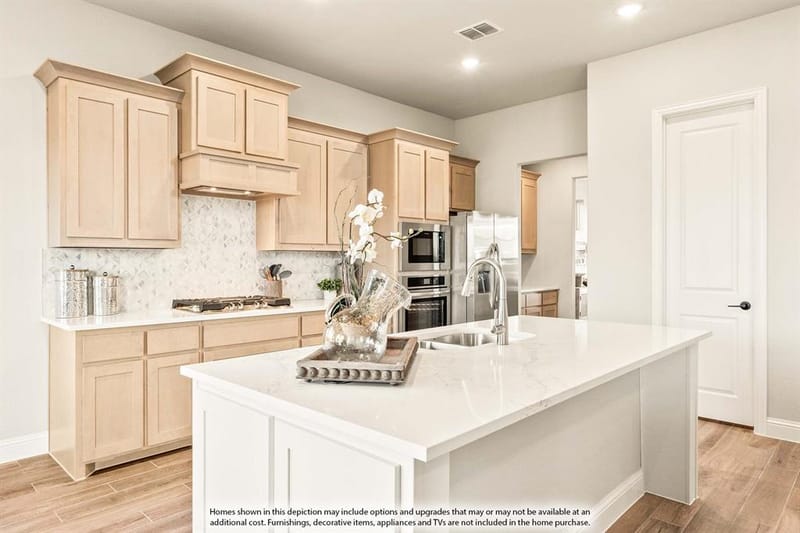 2110 Ainsley Drive, Mansfield TX 76084 - Photo 12