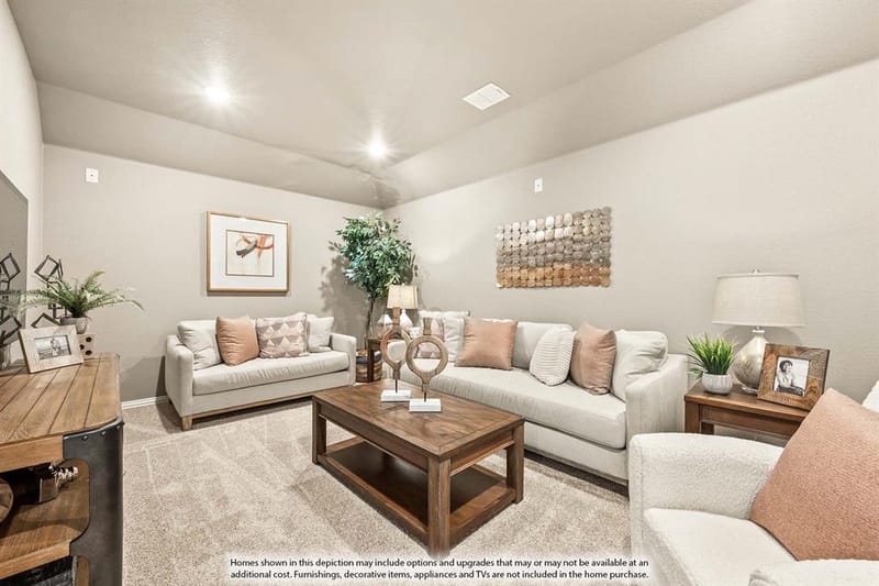 2110 Ainsley Drive, Mansfield TX 76084 - Photo 33