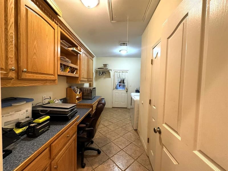 3700 NE County Road 0095, Corsicana TX 75109 - Photo 23