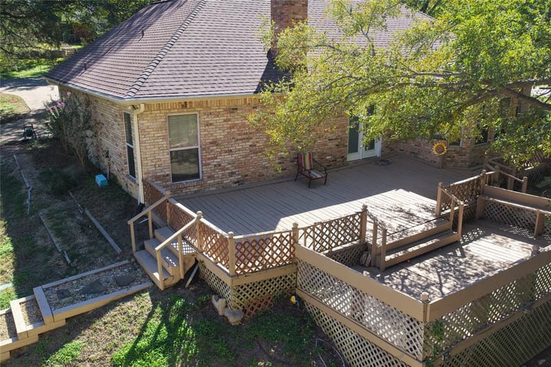 3700 NE County Road 0095, Corsicana TX 75109 - Photo 27