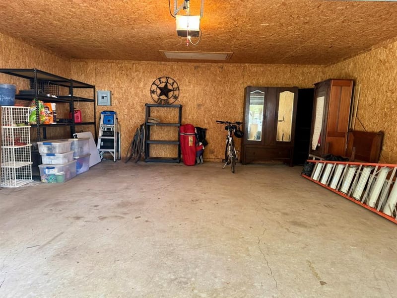 3700 NE County Road 0095, Corsicana TX 75109 - Photo 26