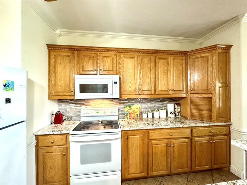 3700 NE County Road 0095, Corsicana TX 75109 - Photo 7