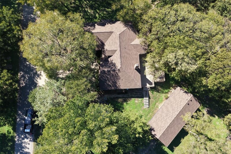 3700 NE County Road 0095, Corsicana TX 75109 - Photo 36