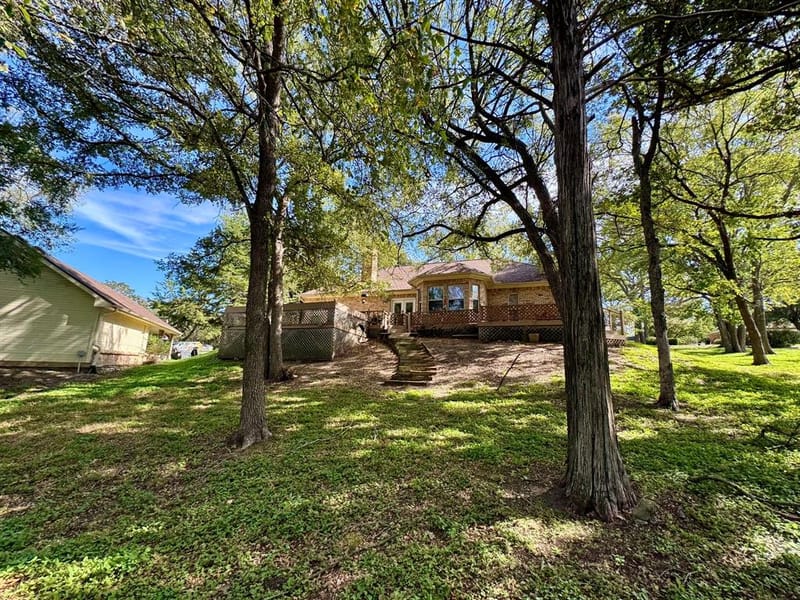 3700 NE County Road 0095, Corsicana TX 75109 - Photo 32