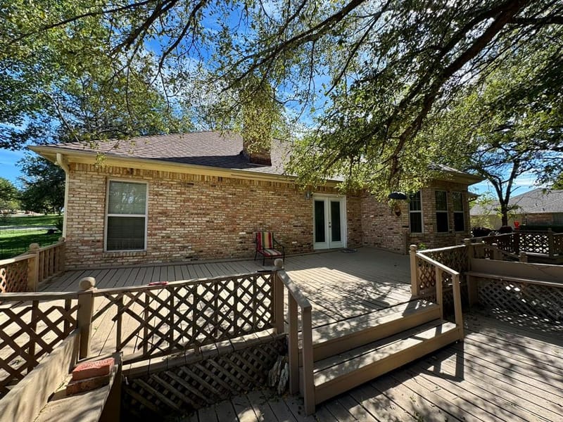 3700 NE County Road 0095, Corsicana TX 75109 - Photo 28