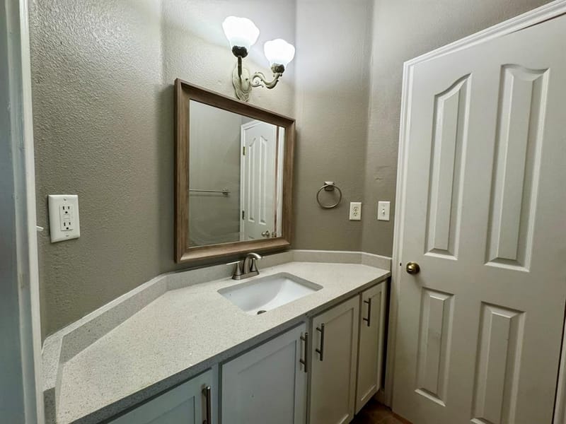 3700 NE County Road 0095, Corsicana TX 75109 - Photo 20