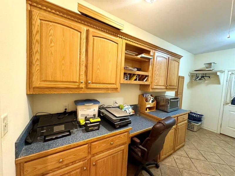 3700 NE County Road 0095, Corsicana TX 75109 - Photo 24