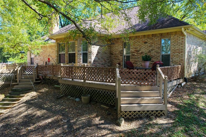3700 NE County Road 0095, Corsicana TX 75109 - Photo 30