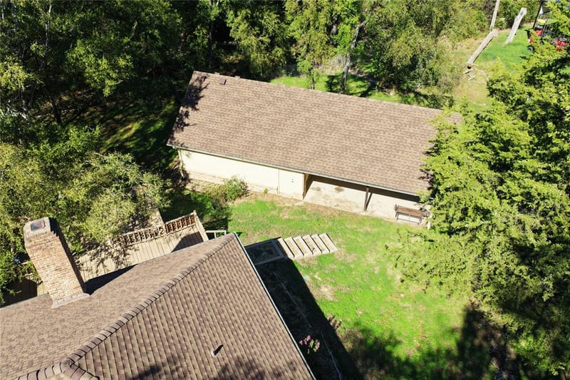 3700 NE County Road 0095, Corsicana TX 75109 - Photo 33