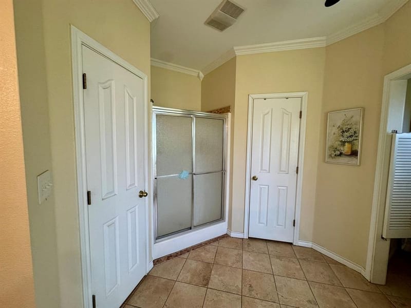 3700 NE County Road 0095, Corsicana TX 75109 - Photo 18