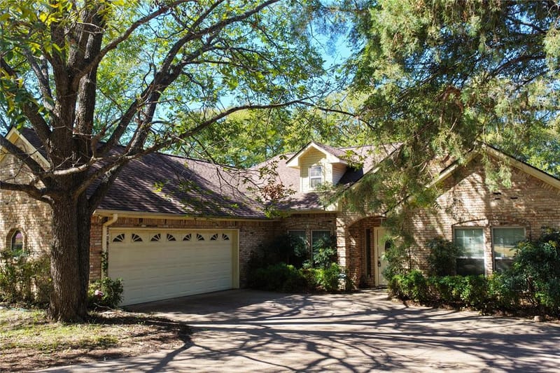 3700 NE County Road 0095, Corsicana TX 75109 - Photo 37