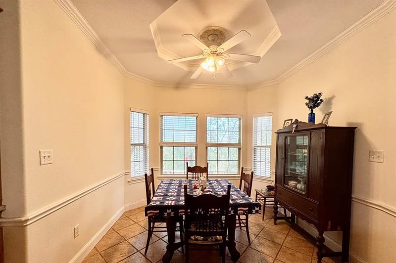 3700 NE County Road 0095, Corsicana TX 75109 - Photo 11