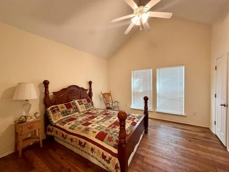 3700 NE County Road 0095, Corsicana TX 75109 - Photo 19