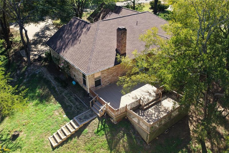 3700 NE County Road 0095, Corsicana TX 75109 - Photo 31