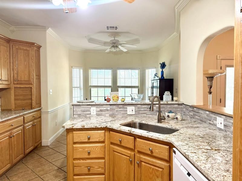 3700 NE County Road 0095, Corsicana TX 75109 - Photo 8