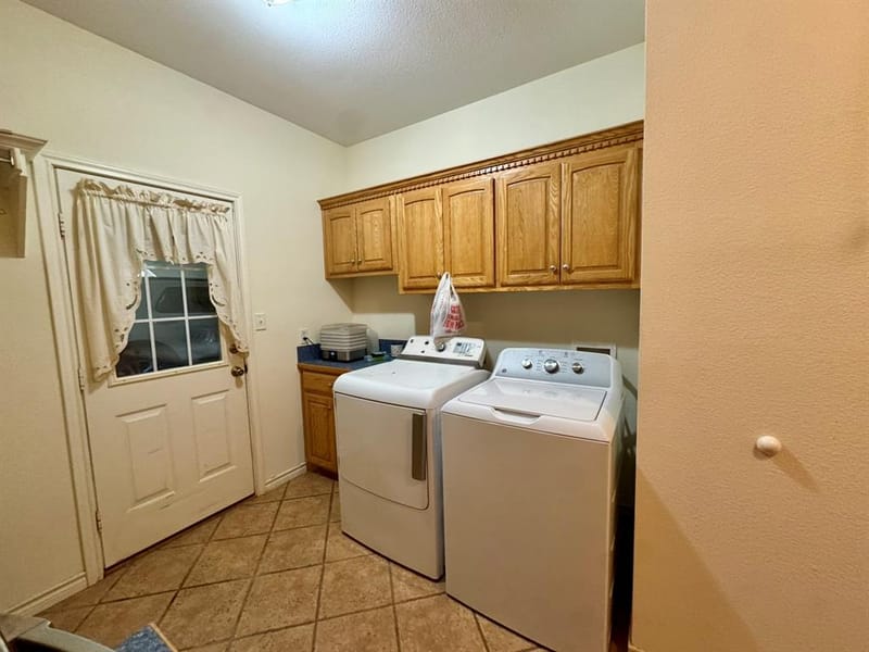 3700 NE County Road 0095, Corsicana TX 75109 - Photo 25