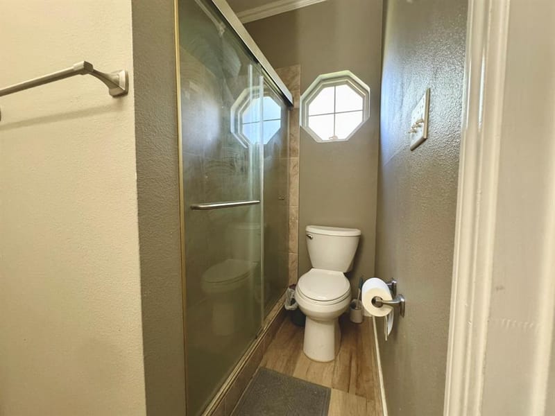 3700 NE County Road 0095, Corsicana TX 75109 - Photo 21