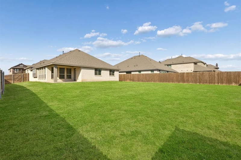 225 Clairmont Drive, Ponder TX 76259 - Photo 22