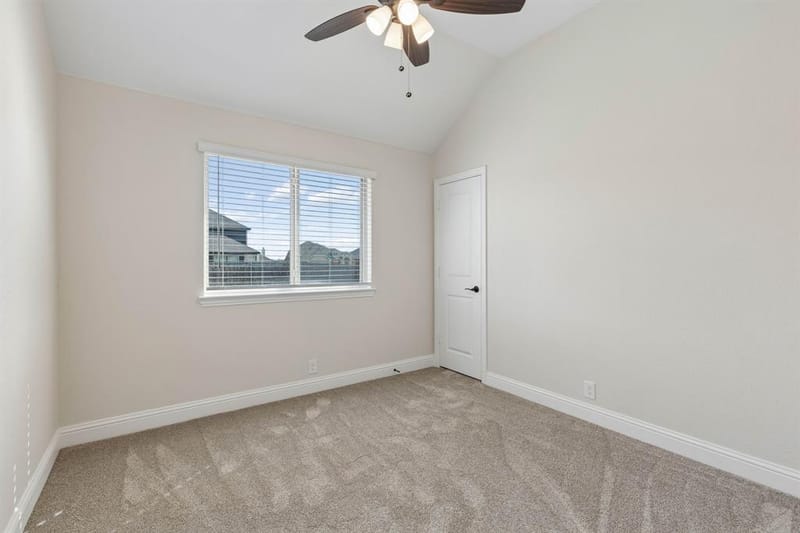 225 Clairmont Drive, Ponder TX 76259 - Photo 20