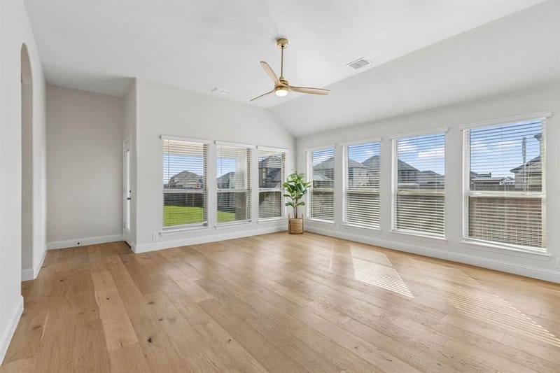 225 Clairmont Drive, Ponder TX 76259 - Photo 9