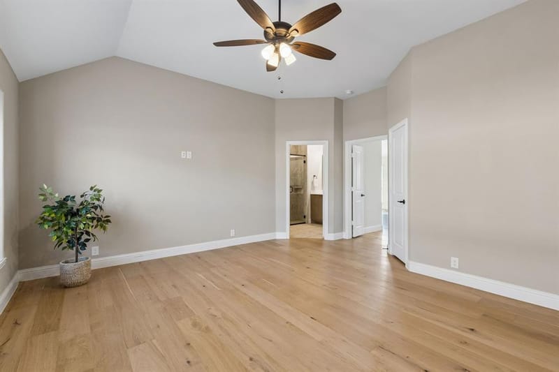 225 Clairmont Drive, Ponder TX 76259 - Photo 14