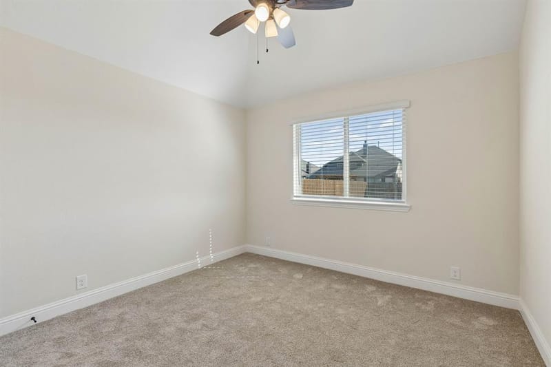 225 Clairmont Drive, Ponder TX 76259 - Photo 18
