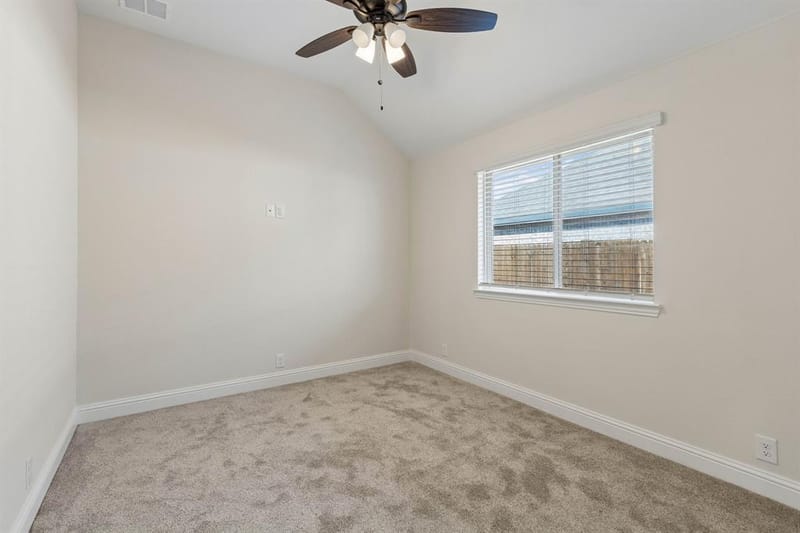 225 Clairmont Drive, Ponder TX 76259 - Photo 19