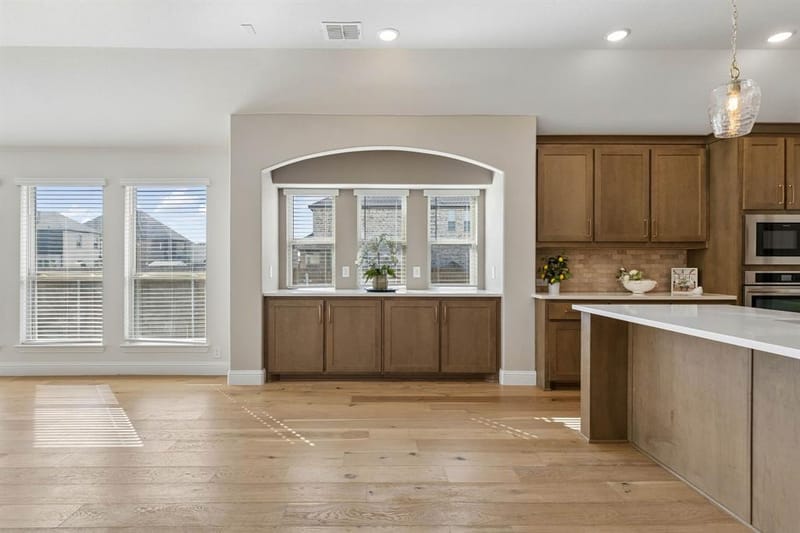 225 Clairmont Drive, Ponder TX 76259 - Photo 8