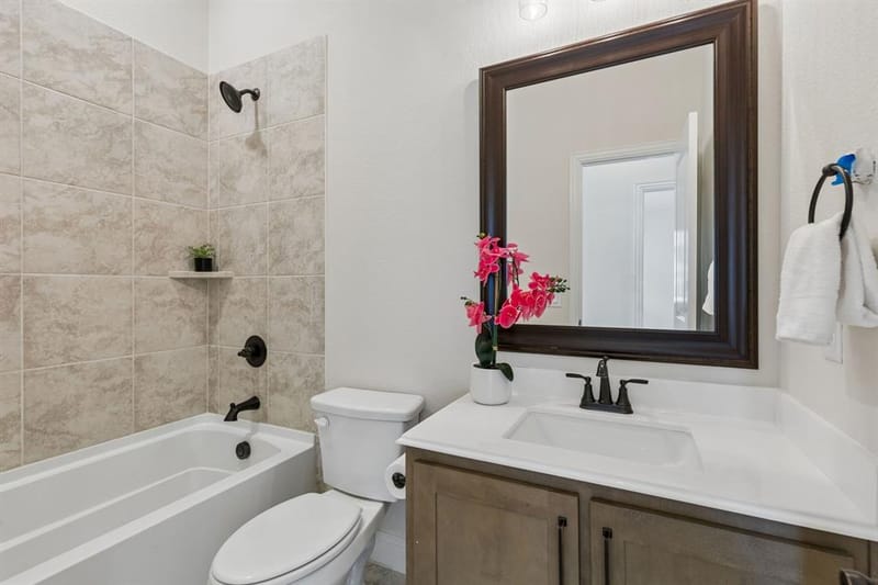 225 Clairmont Drive, Ponder TX 76259 - Photo 21
