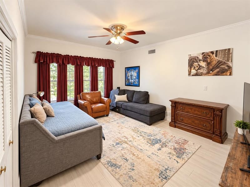 345 W Clinton Street, Dublin TX 76446 - Photo 23
