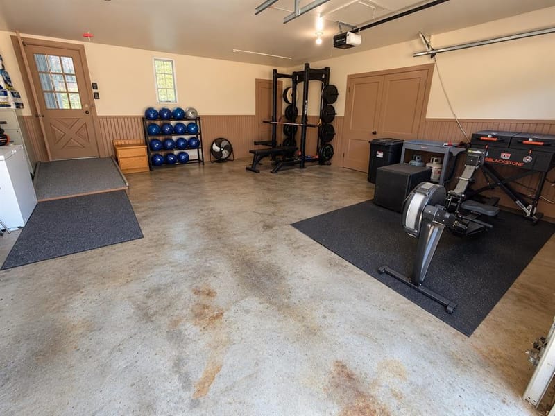 345 W Clinton Street, Dublin TX 76446 - Photo 27