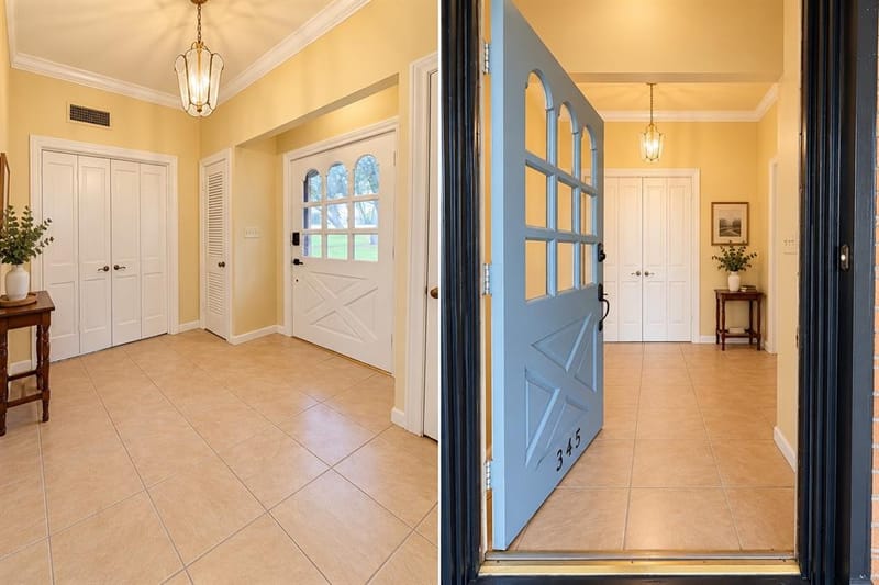 345 W Clinton Street, Dublin TX 76446 - Photo 6