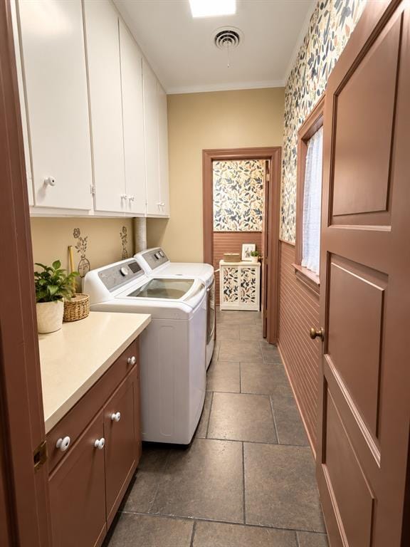 345 W Clinton Street, Dublin TX 76446 - Photo 12