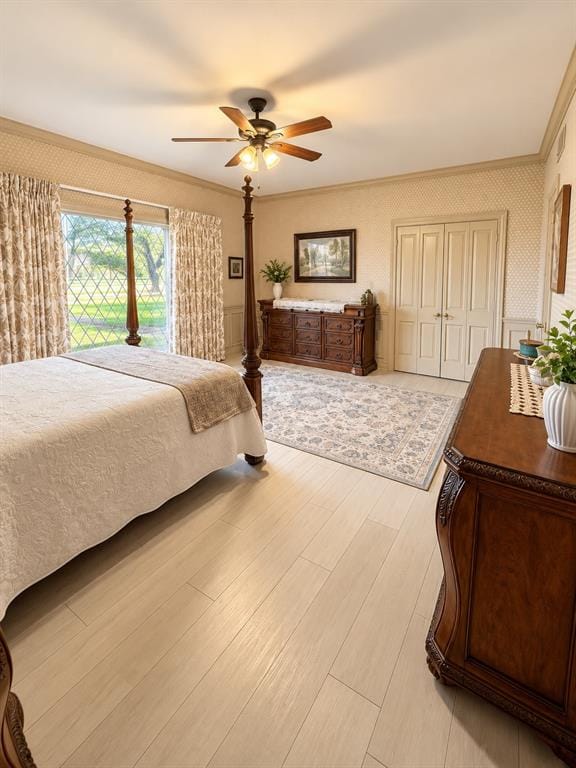 345 W Clinton Street, Dublin TX 76446 - Photo 26