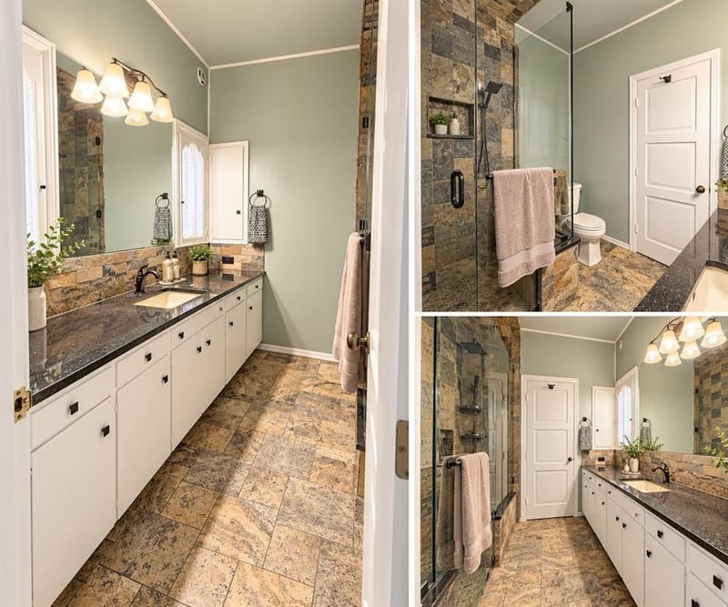 345 W Clinton Street, Dublin TX 76446 - Photo 22