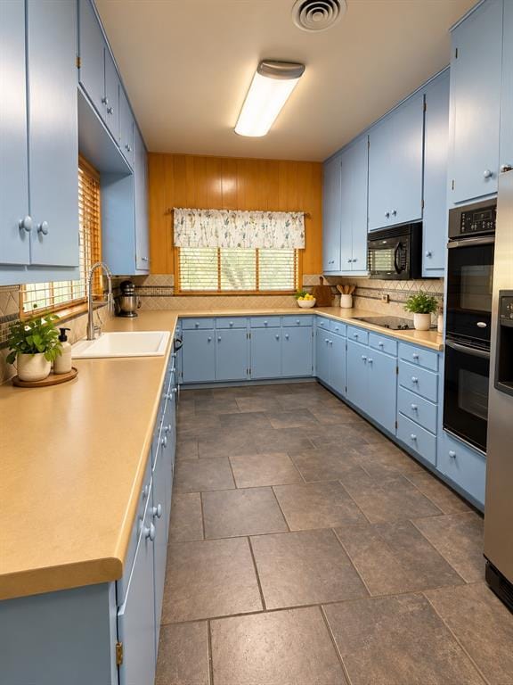 345 W Clinton Street, Dublin TX 76446 - Photo 7