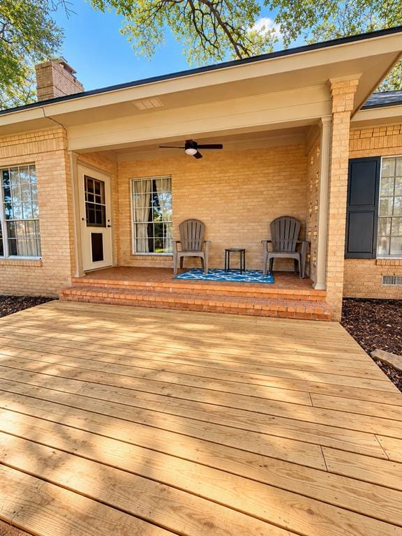 345 W Clinton Street, Dublin TX 76446 - Photo 28