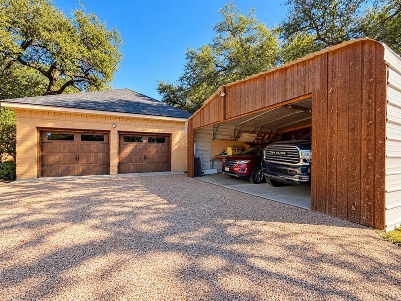 345 W Clinton Street, Dublin TX 76446 - Photo 5