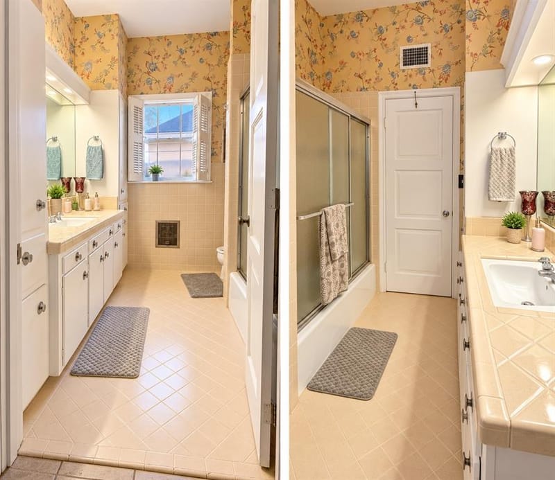 345 W Clinton Street, Dublin TX 76446 - Photo 24
