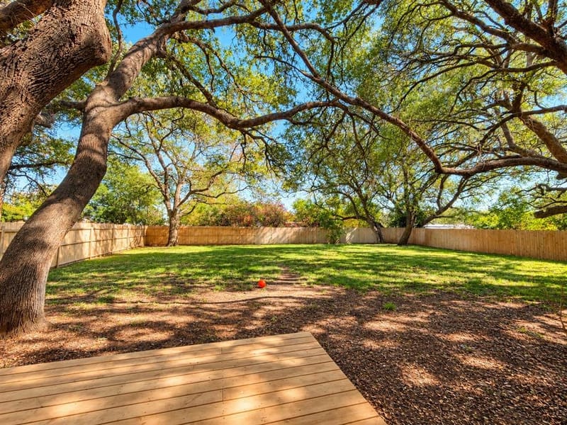 345 W Clinton Street, Dublin TX 76446 - Photo 30