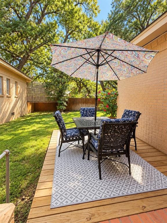 345 W Clinton Street, Dublin TX 76446 - Photo 10