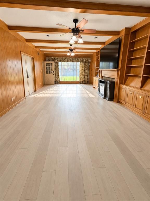 345 W Clinton Street, Dublin TX 76446 - Photo 14