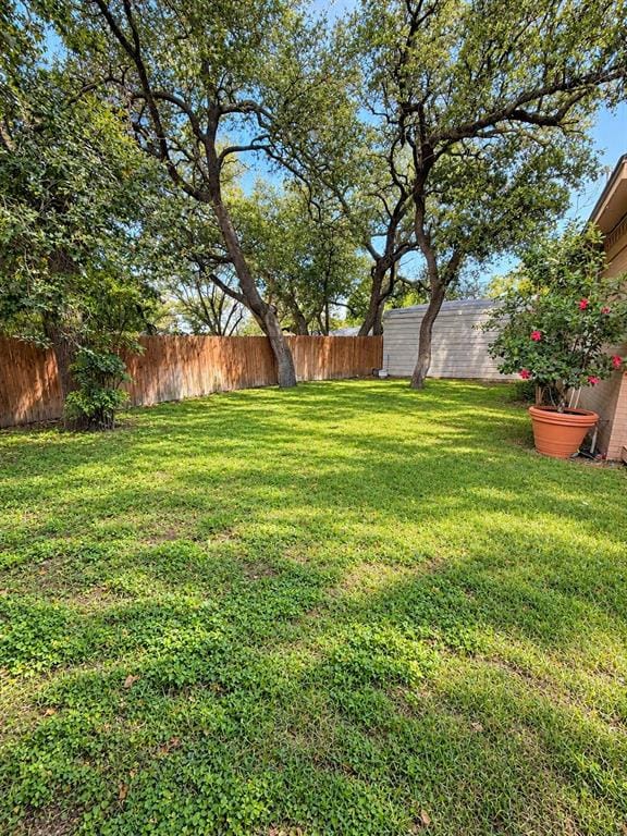 345 W Clinton Street, Dublin TX 76446 - Photo 11